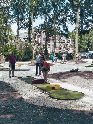 nasza oferta - zdjęcie 5