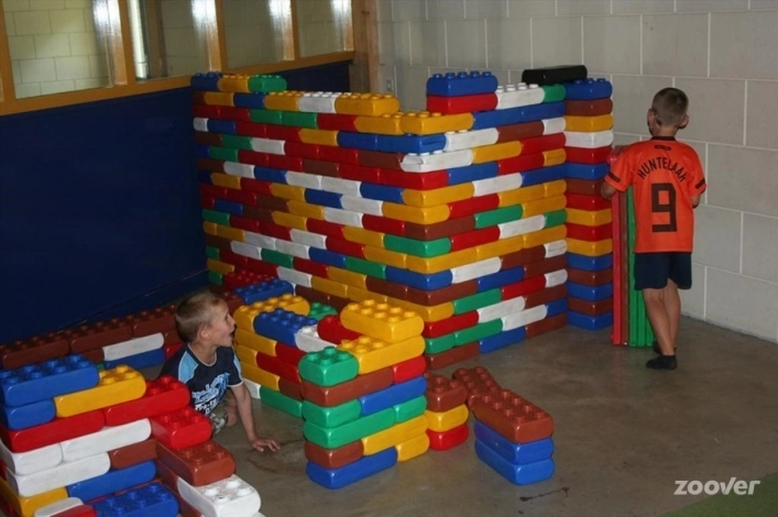 Beringerzand - zdjęcie 3