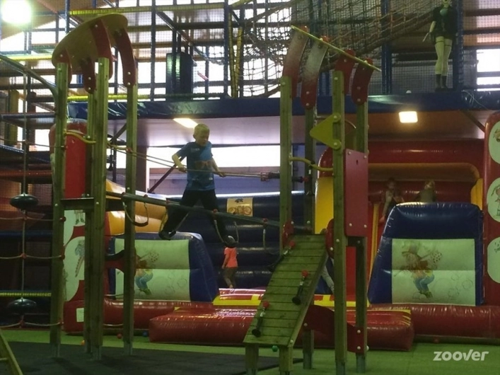 nasza oferta - zdjęcie 3