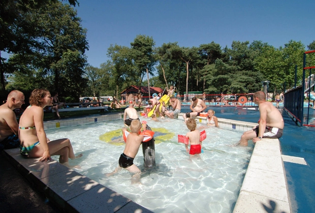 Beringerzand - zdjęcie 1