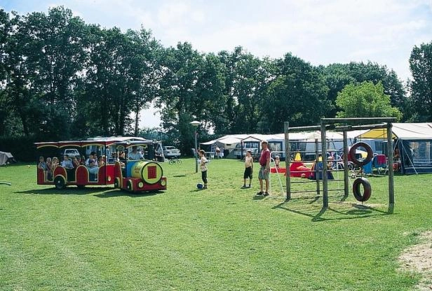 Beringerzand - zdjęcie 1