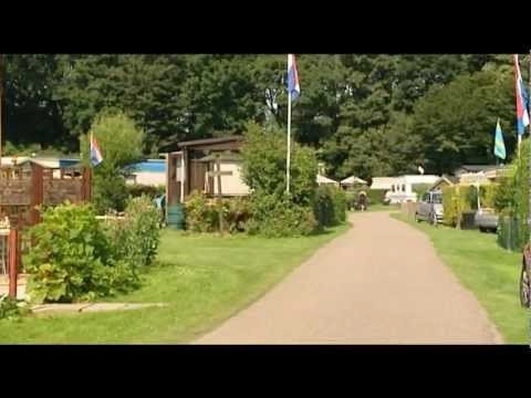 Camping De Krabbeplaat - zdjęcie 1