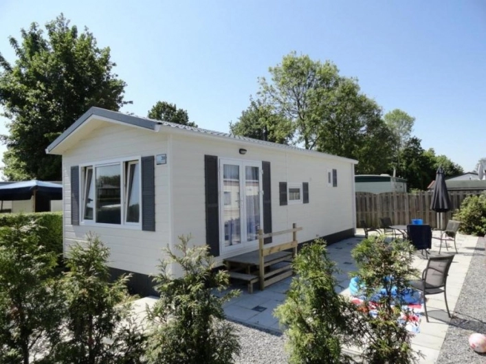 nasza oferta - zdjęcie 17