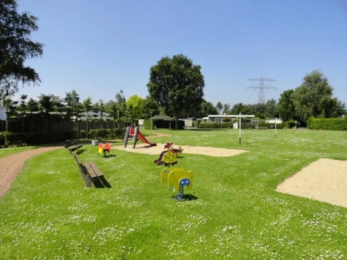 nasza oferta - zdjęcie 16