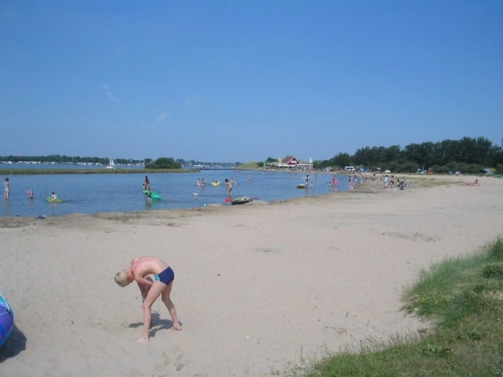 nasza oferta - zdjęcie 14