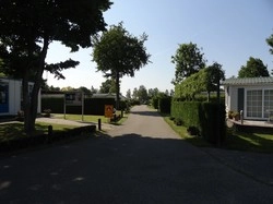 nasza oferta - zdjęcie 13