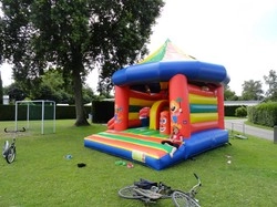 nasza oferta - zdjęcie 12