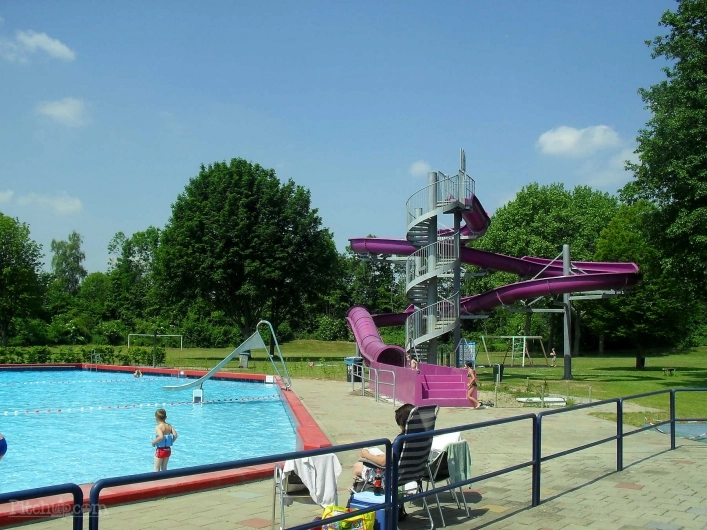 nasza oferta - zdjęcie 10