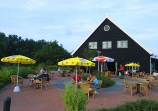 nasza oferta - zdjęcie 9