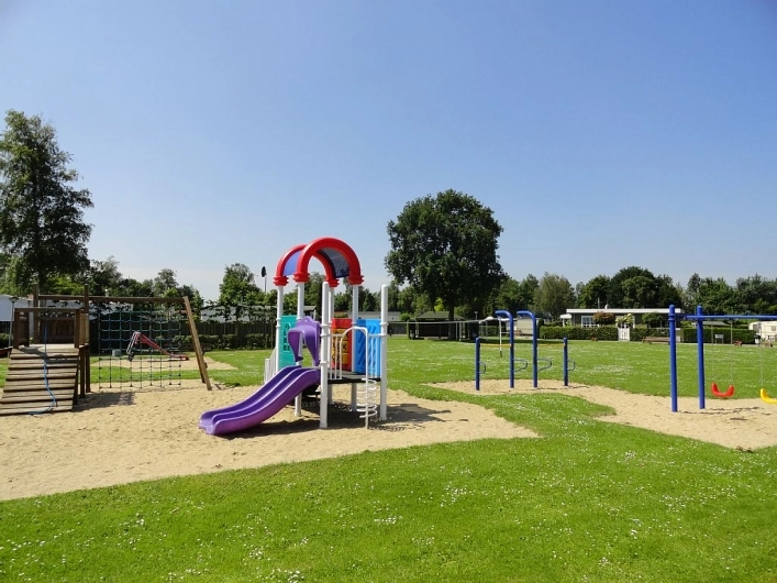 nasza oferta - zdjęcie 8