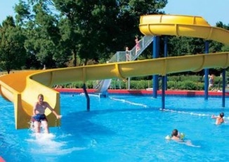 nasza oferta - zdjęcie 6