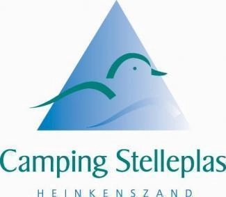 Camping Stelleplas - zdjęcie 3