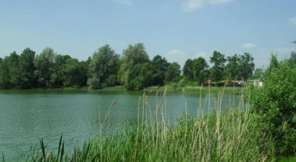 Camping Stelleplas - zdjęcie 2