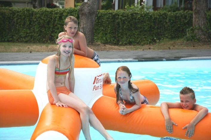 nasza oferta - zdjęcie 14