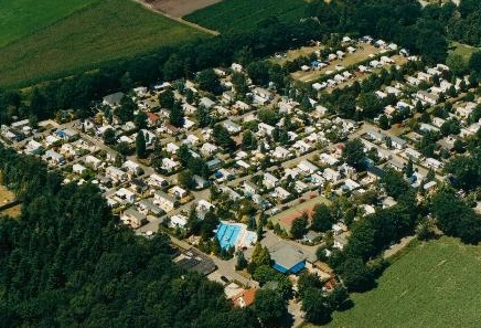 nasza oferta - zdjęcie 11