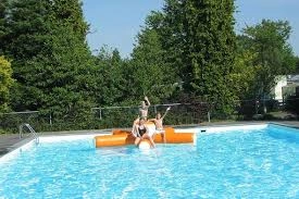 nasza oferta - zdjęcie 7