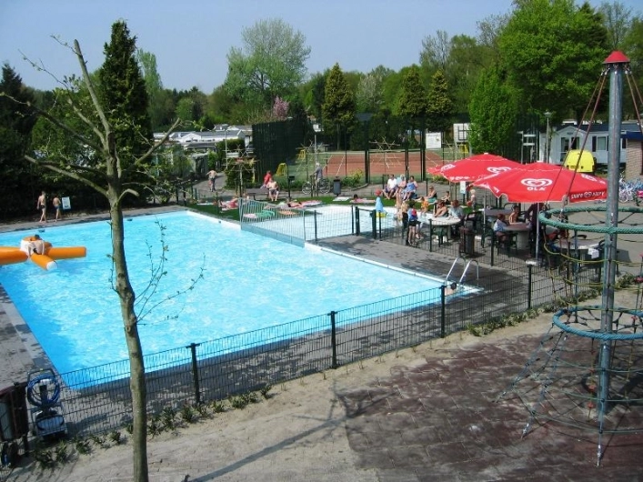 nasza oferta - zdjęcie 6