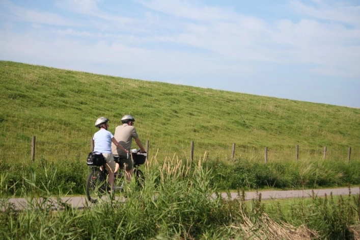 nasza oferta - zdjęcie 19