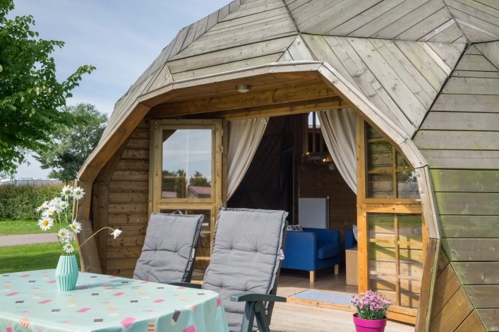 nasza oferta - zdjęcie 17