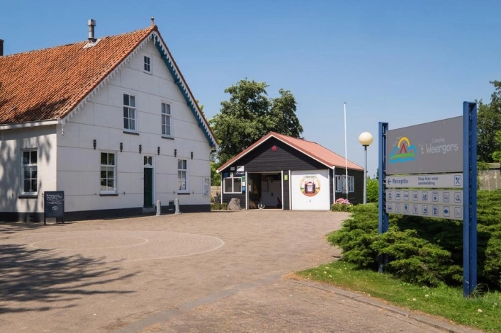 nasza oferta - zdjęcie 16