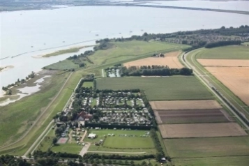 nasza oferta - zdjęcie 15