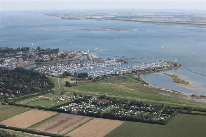 nasza oferta - zdjęcie 11