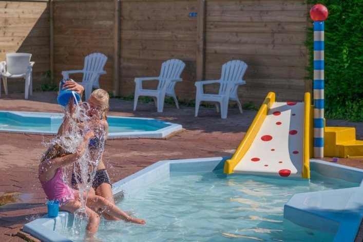 nasza oferta - zdjęcie 10