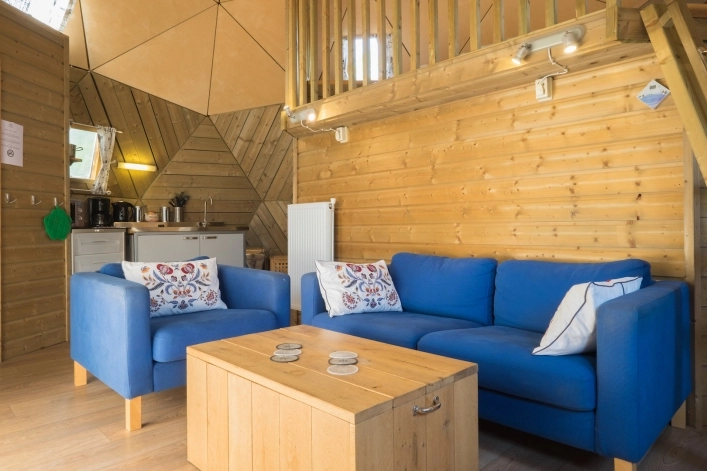 nasza oferta - zdjęcie 6