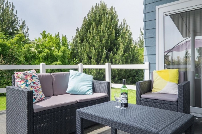 nasza oferta - zdjęcie 3