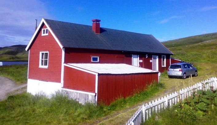 nasza oferta - zdjęcie 12