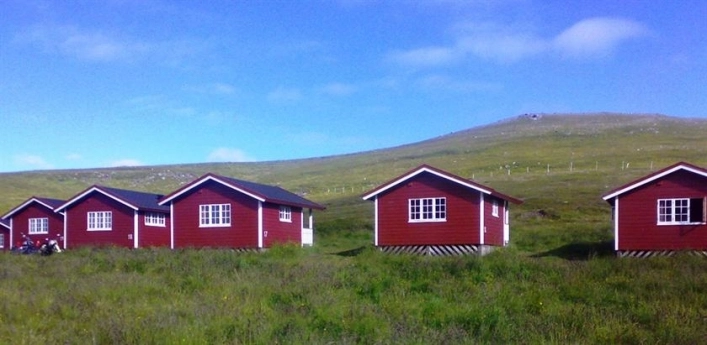 nasza oferta - zdjęcie 10