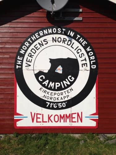 nasza oferta - zdjęcie 9