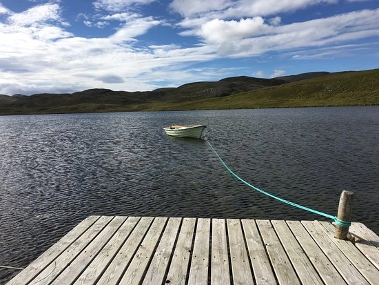 nasza oferta - zdjęcie 8