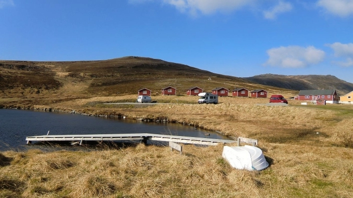 nasza oferta - zdjęcie 7