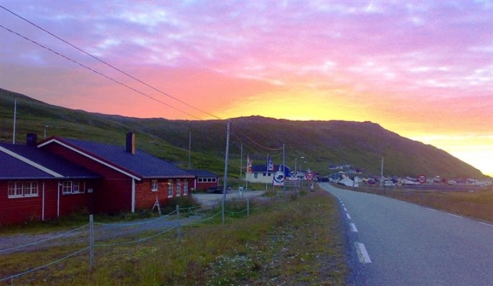 nasza oferta - zdjęcie 5