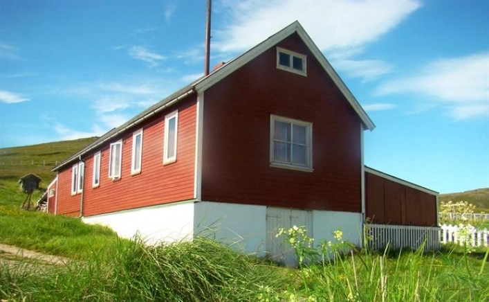 nasza oferta - zdjęcie 4