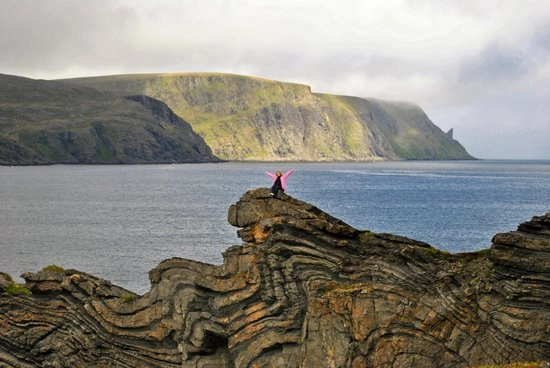 Krikeporten Camping - zdjęcie 2