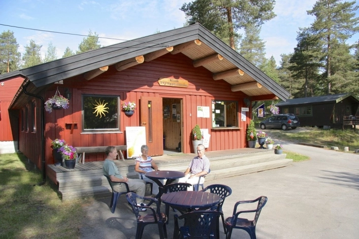 nasza oferta - zdjęcie 18