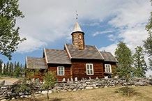 nasza oferta - zdjęcie 12