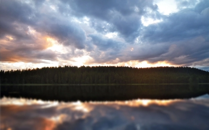 nasza oferta - zdjęcie 11