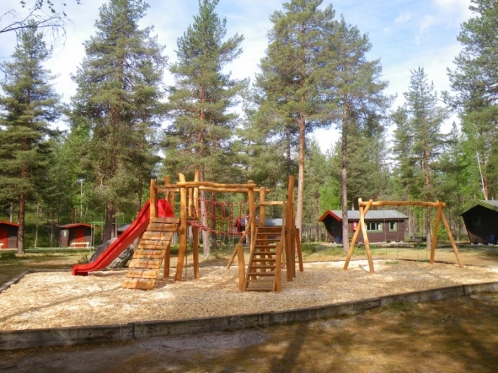 nasza oferta - zdjęcie 10