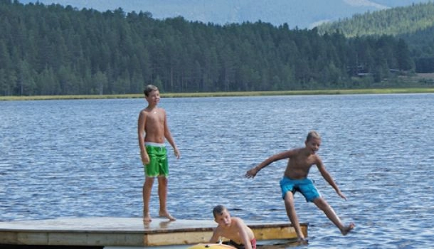 nasza oferta - zdjęcie 6