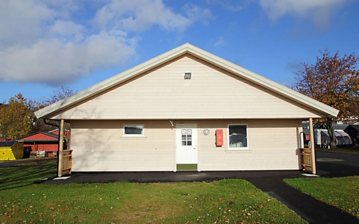 nasza oferta - zdjęcie 22