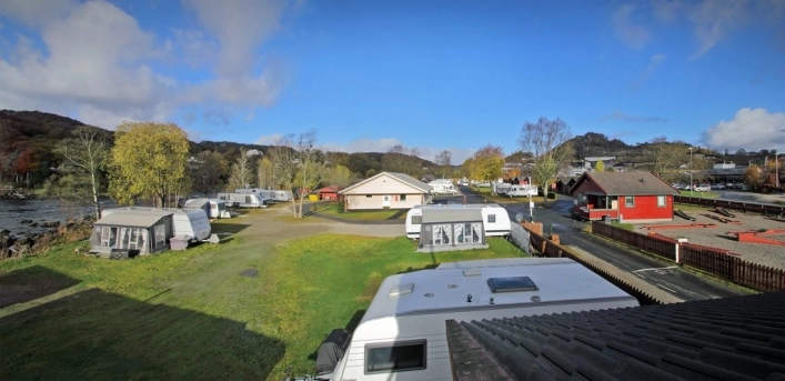 nasza oferta - zdjęcie 21