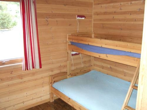 nasza oferta - zdjęcie 20