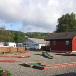 nasza oferta - zdjęcie 18