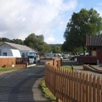 nasza oferta - zdjęcie 17