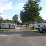 nasza oferta - zdjęcie 15