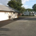 nasza oferta - zdjęcie 14