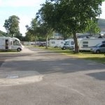 nasza oferta - zdjęcie 13